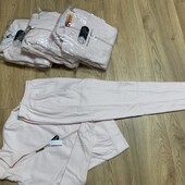 Флісовий костюм Оnly for friends. Розмір L
