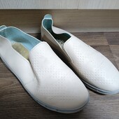 Мокасини зручні, р.38