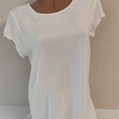 #5708. Блуза легка L/M