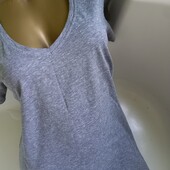 Jack&Jones футболка