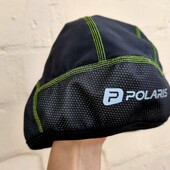 Демісезонний підшоломник Polaris