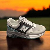❣️найнижча ціна в інтернеті, топові кросівки в стилі new balance, бомбезна якість