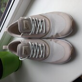 Кросівки красовки Nike 36р