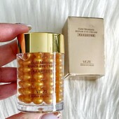 ! Оригинал ! Омолаживающий крем - гель для кожи вокруг глаз Veze pure gold eye cream