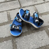 Босоножки Clark’s оригинал 21