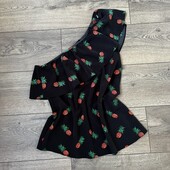 Футболка, Майка, блуза