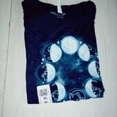 Жіноча футболка з котиками TeeTurtle