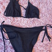 Подростковый купальник . Р.34
