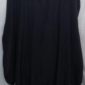 Shein Лёгкое платье