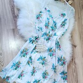 Платье asos розмір 14
