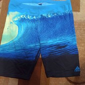 Плавки Adidas, оригінал 