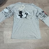 Реглан Pampella 152