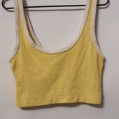 ❣️H&M топ
