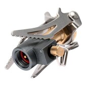 BRS brs-3000t кишеньковий газовий пальник для кемпінгу