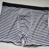 Труси боксери Livergy XXL