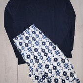 Комплект Primark, eur 40-42 / uk 12-14