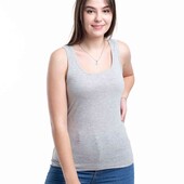 Майка Esmara L  evro 44/46+6