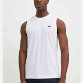 Чоловічі безрукавки Lacoste 