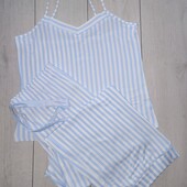 Комплект Primark, мікрофібра, eur 38-40 / uk 10-12