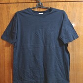 Футболка бавовняна Calvin Klein 04 Багато лотів