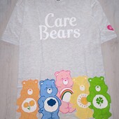 Ночнушка Primark, eur 32-34 / uk 4-6