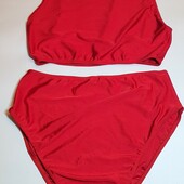 ❣️Boohoo купальник