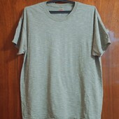 Футболка Hanes 04 Багато лотів