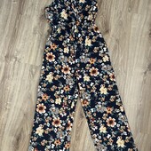 Комбез Shein