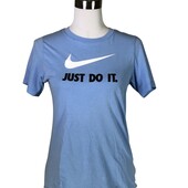 Футболка Nike