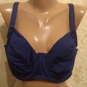 Фирменный бюстгальтер 40dd 90dd