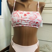 Сборный купальник,Victorias secret +Primark.