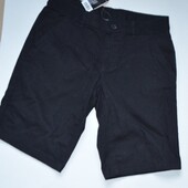 Шорти чоловічі livergy eur 46
