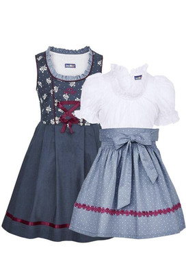 Фото №1 class=