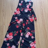 Комбінезон New look 46 розмір новий з етикеткою