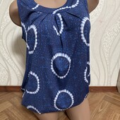 Жіноча футболка (44-46)