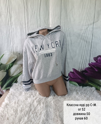 Фото №1 class=