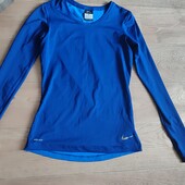 Термофутболка Nike Dri-Fit S