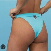 ❣️H&M низ купальника