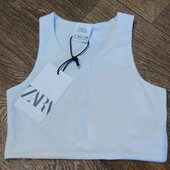топ новий Zara 