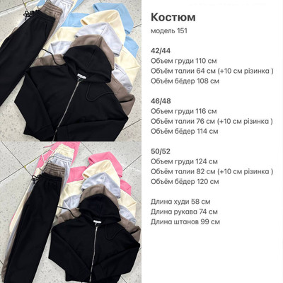Фото №1