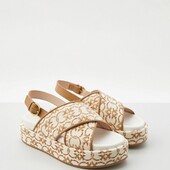 Босоніжки Pinko 39р.