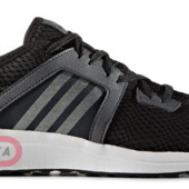 Кросівки adidas