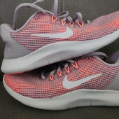 Кросівки Nike 25,5 cм