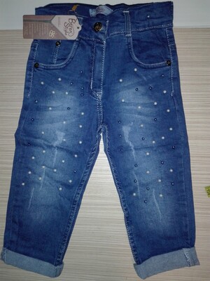 Фото №1 class=