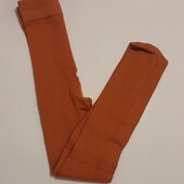 ❣️H&M колготи 2-4 роки