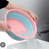 Складной Таз/ миска (7,5 л)