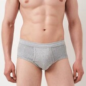 Лот 1шт! Чоловічі труси C&A, розмір 3XL