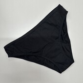 508. Труси для критичних днів XS
