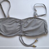 Верх от купальника от Esmara euro 38