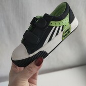 Кеды Tom.M для мальчиков распродажа